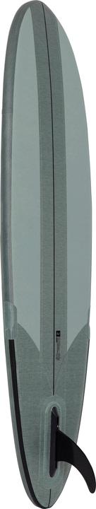 Image du produit Olaian Compact