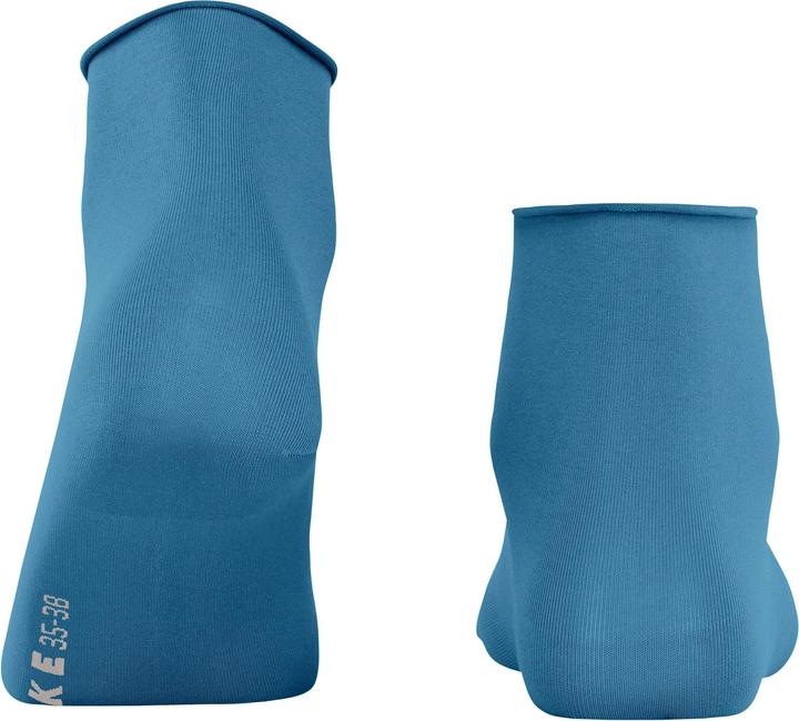 Produktbild Falke Cotton Touch Damen Kurzsocken (35 - 38)