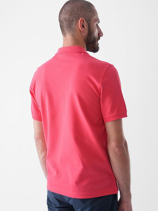 Actual product image GANT Poloshirt (XL)