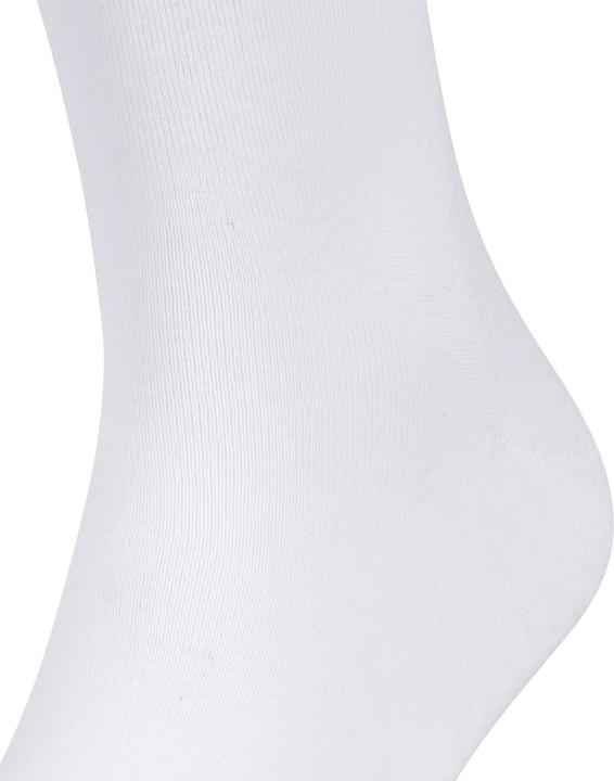Produktbild Falke Run SO (Einzelpack, 42 - 43)
