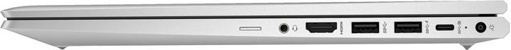 Actual product image HP 455 G10 (15.60", AMD Ryzen 5 7530U, 16 GB, 512 GB, Eng. Int.)