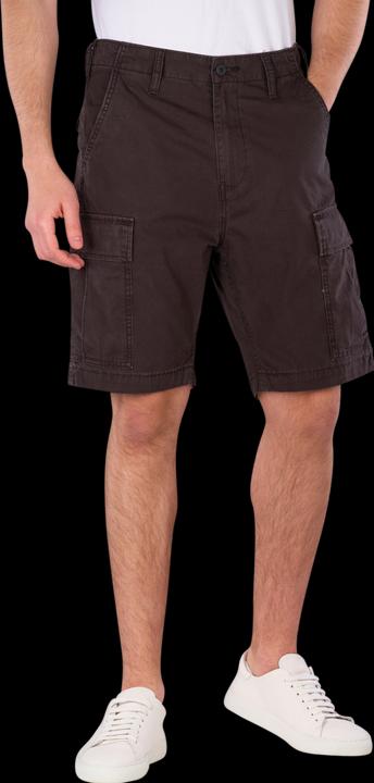 Actual product image Levis 10023456 (32)