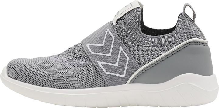 hummel Knit Slip-On Recycle (26)
