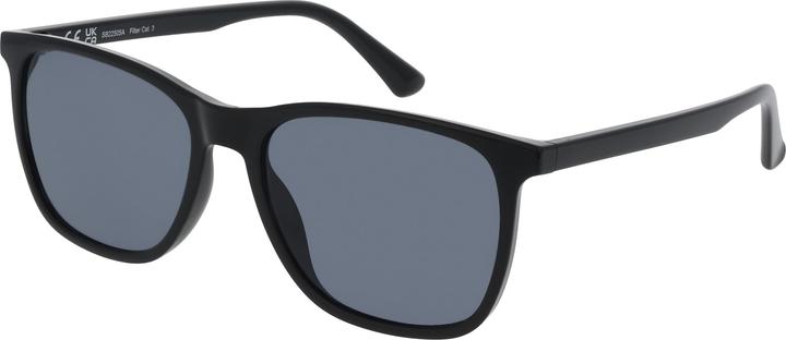 Actual product image Smarty Benedict