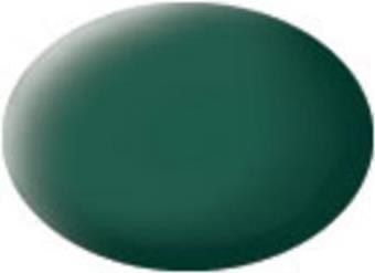 Produktbild Revell Aqua Color