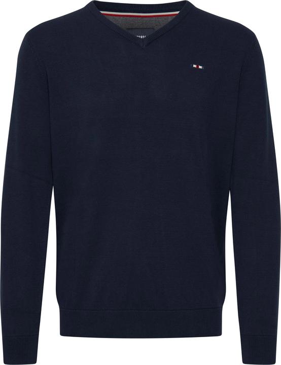 Navy Blazer (193923)