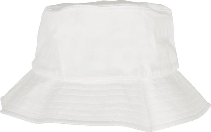 Actual product image Mister Tee Tune Squad Wording Bucket Hat - 15591 (One size)