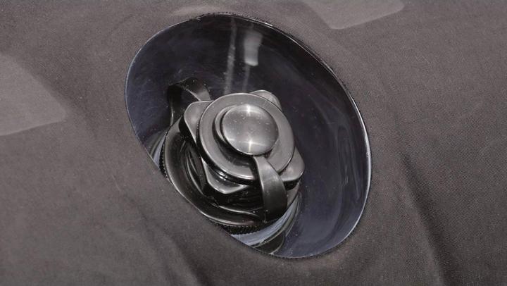Actual product image Outwell Flow Airbed