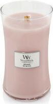 Productafbeelding WoodWick Rosewood (85 g)