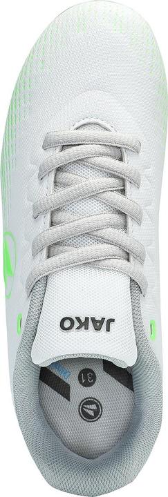 Immagine prodotto JAKO Scarpa da calcio Lightning AG Junior (35)