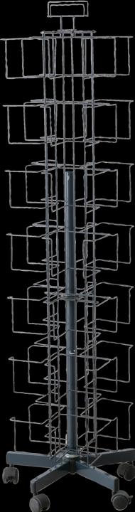 Actual product image Boltze Home Servietten (43 x 43 x 156 cm)