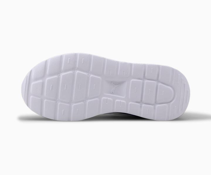 Actual product image Puma Anzarun Lite Jr-372004 (37.5)