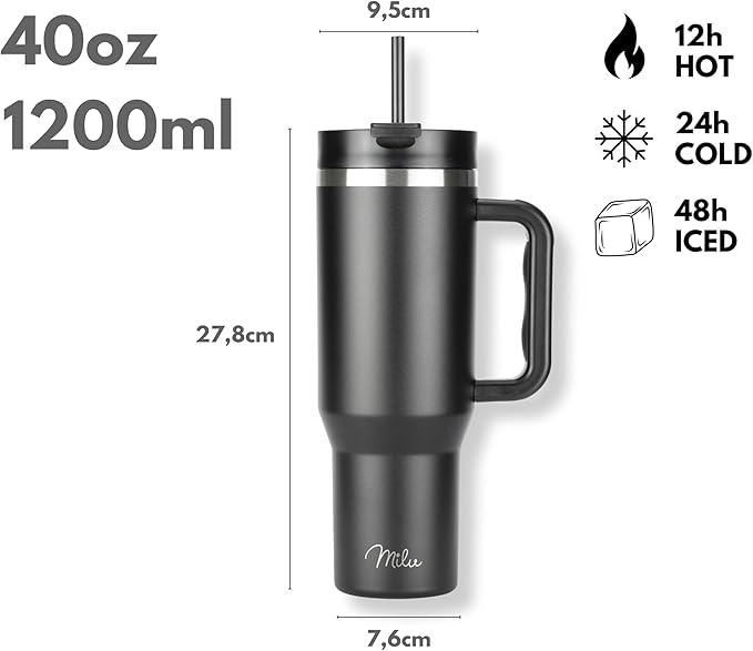 Produktbild Milu 1952 (1.20 l)
