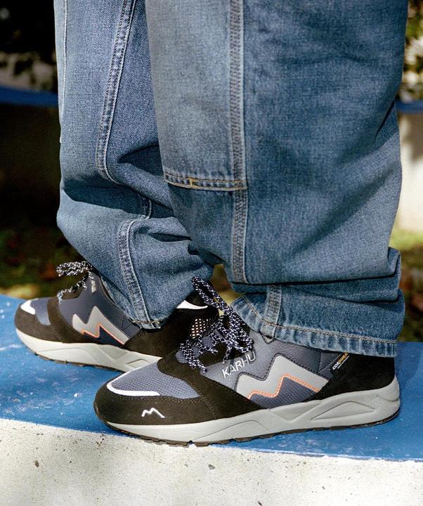 Produktbild Karhu Aria 95 (44.5)