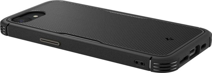 Produktbild Spigen Core Armor (Apple iPhone 16e)