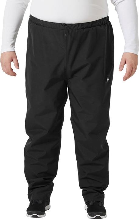 Actual product image Helly Hansen Seven J Pant (5XL)