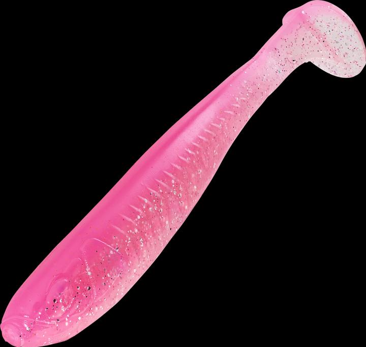 Immagine prodotto Caperlan 332780 (10 cm)