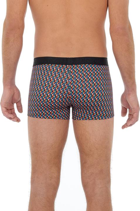 Immagine prodotto HOM HO1 BoxerBrief Ricardo (S, Confezione singola)