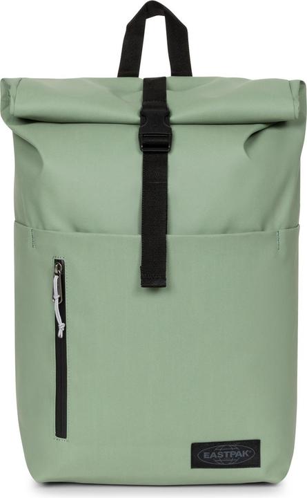 Actual product image Eastpak Up Roll