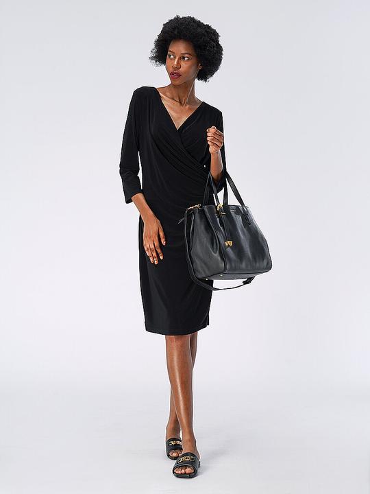 Image du produit Joseph Ribkoff Robe (42)