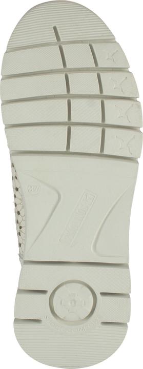 Actual product image Pikolinos Sneaker (37)