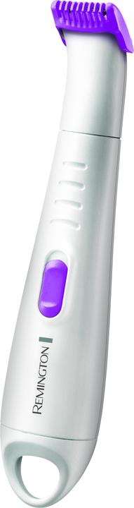 Image du produit Remington Lisse et soyeux