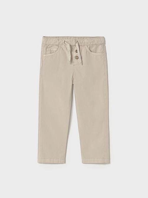 MAYORAL Babyboy 5 Taschen Hose