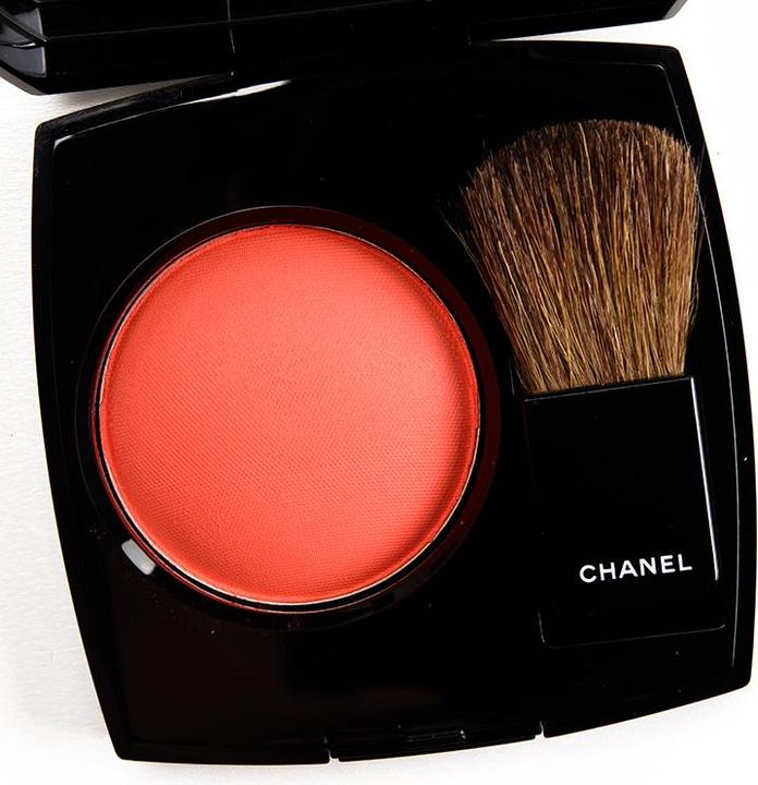 Image du produit Chanel Joues Contraste No.380 (#380, So Close)