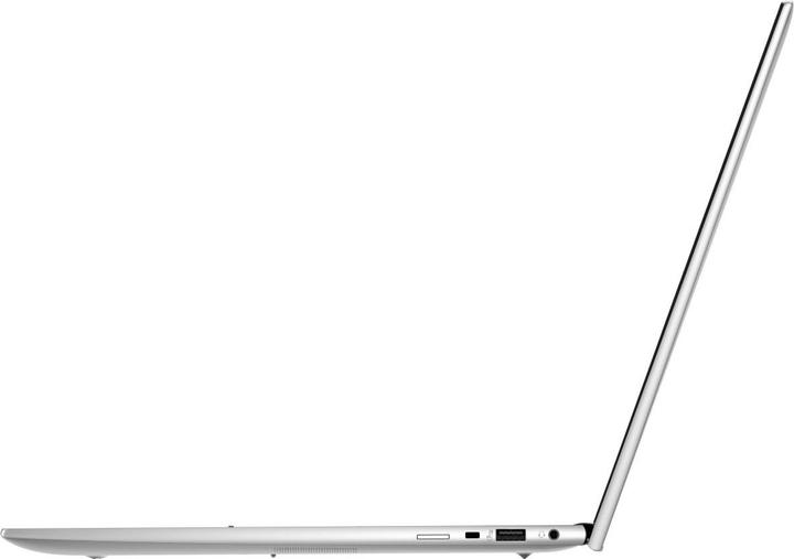 Actual product image HP EliteBook 860 G11 (16", Intel Core Ultra 7 155H, 32 GB, 1000 GB, DE)