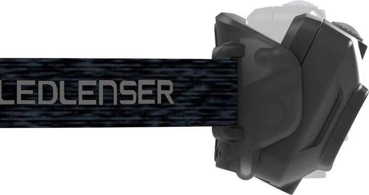 Produktbild Ledlenser HF4R Core (500 lm)