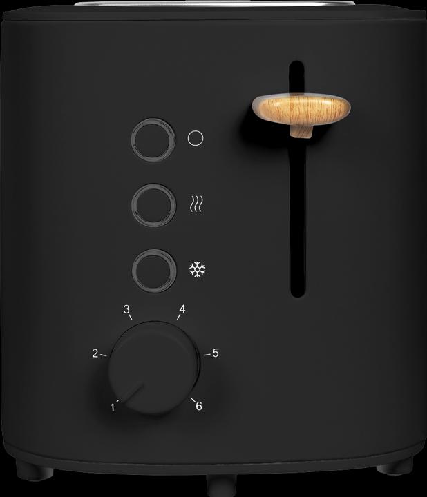 Image du produit Zeegma Tostee