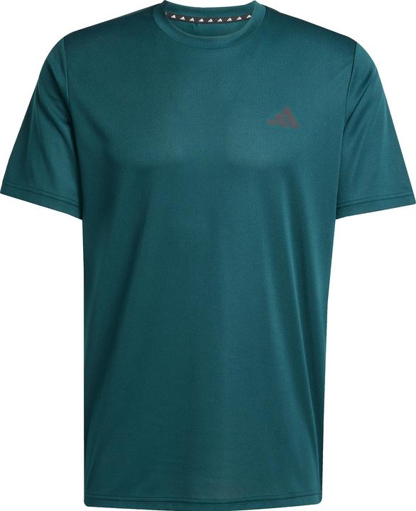 Actual product image adidas Train Essentials (S)