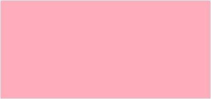 Actual product image Kylie Jenner Kylie Cosmetics Lip Oil 6 Ml (6 ml)