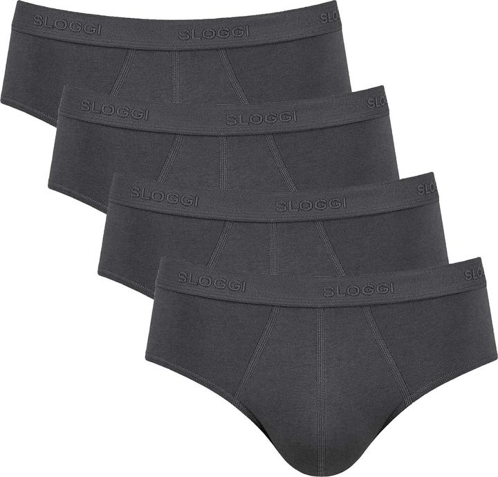 Sloggi Basic Midi