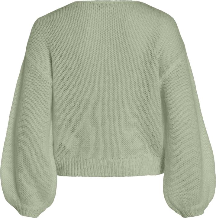 Produktbild Vila Strick Pullover (S)