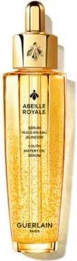 Produktbild Guerlain Abeille Royale Youth Watery Oil Serum - 15ml (15 ml)