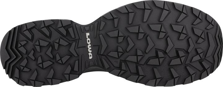 Produktbild Lowa Innox Evo II GTX (43.5)