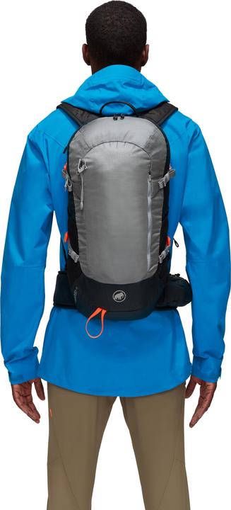 Immagine prodotto Mammut Zaino Lithium Speed 15 (15 l)
