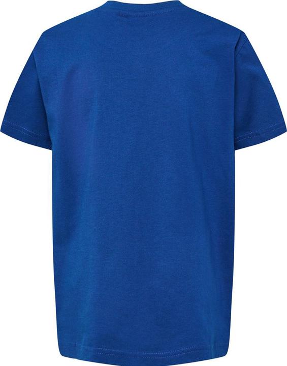 Produktbild hummel hmlTRES T-SHIRT S/S (140)