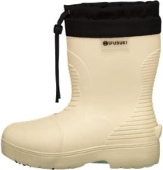 Produktbild Fubuki Niseko 3.0 Kids (37)