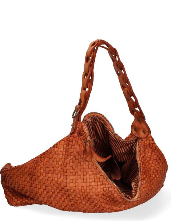 Actual product image Gave Lux Glx22779923Fbg