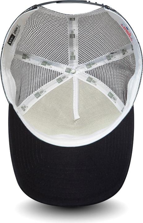 Productafbeelding New Era NY Yankees (Eén maat voor iedereen)