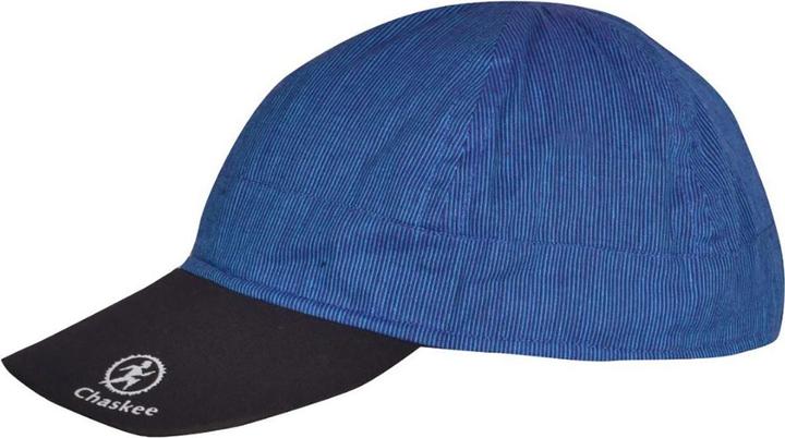 Produktbild Chaskee Baseball Cap (One Size)