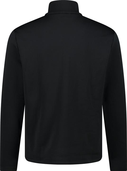 Immagine prodotto CMP Campagnolo Pile elasticizzato leggero (3XL)