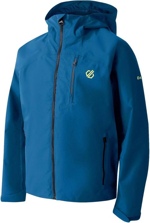 Produktbild Dare2b Switch Out Jacke wasserfest (164)