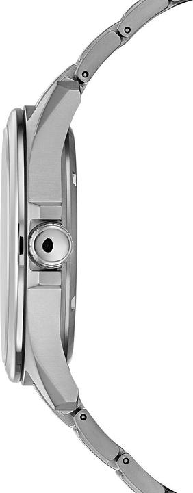 Actual product image Citizen Eco-Drive Super Titanium7470-84E (M) (Analogue wristwatch, 43 mm)