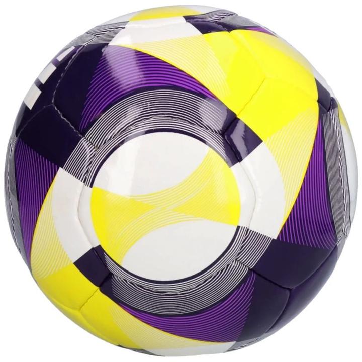 Produktbild adidas Football Conext 25 FIFA Quality Pro Ball Room