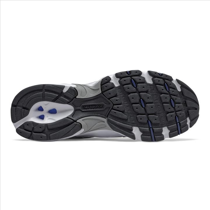 Actual product image New Balance 530 (40.5)