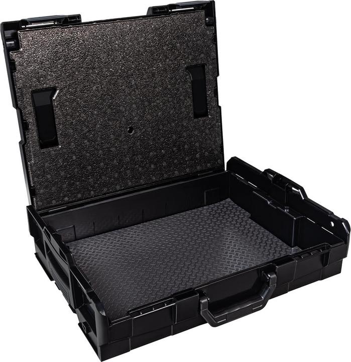 Actual product image L-Boxx Cover insert