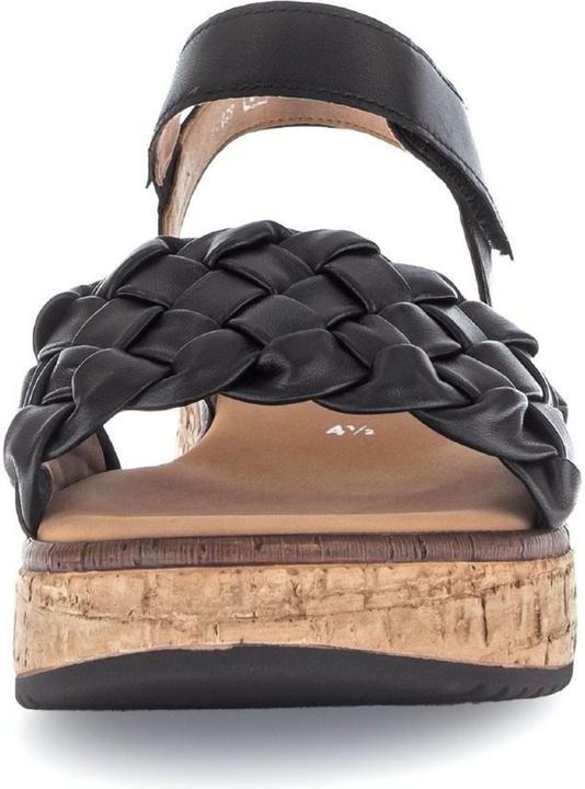 Immagine prodotto Gabor Sandalen (39)
